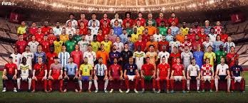 德扑 MTT 实战：如何识别那些“由于锦标赛快结束而开始乱玩”的玩家。（德扑 MTT 实战：如何识别锦标赛尾声开始乱打的玩家）