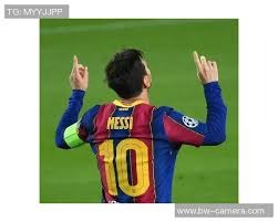 [德甲]第33轮：波鸿VS美因茨