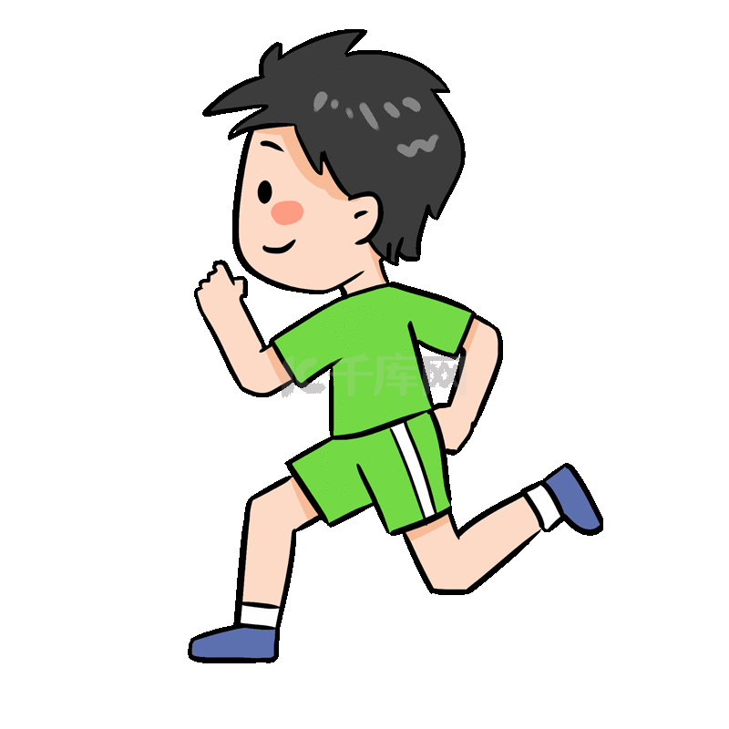 意甲最新积分榜：争冠格局白热化，前5最多只差3分